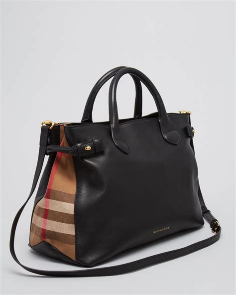 burberry the banner|burberry banner house satchel.